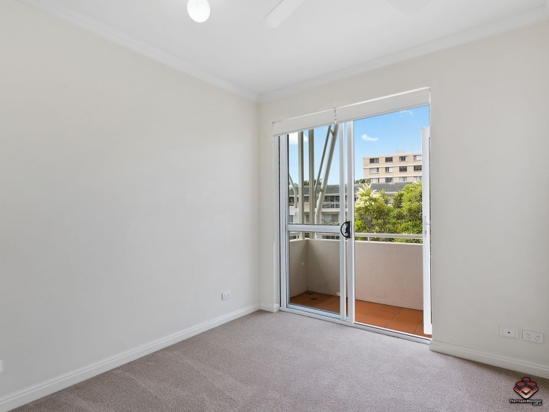 57/6 Merthyr Road, New Farm QLD 4005