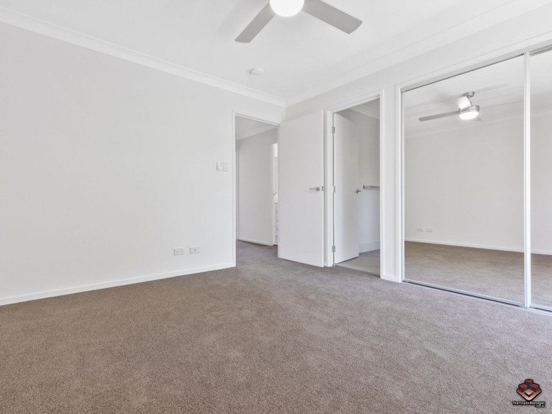 62 / 28 Sean Street, Boondall QLD 4034