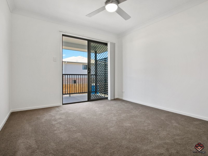 62 / 28 Sean Street, Boondall QLD 4034