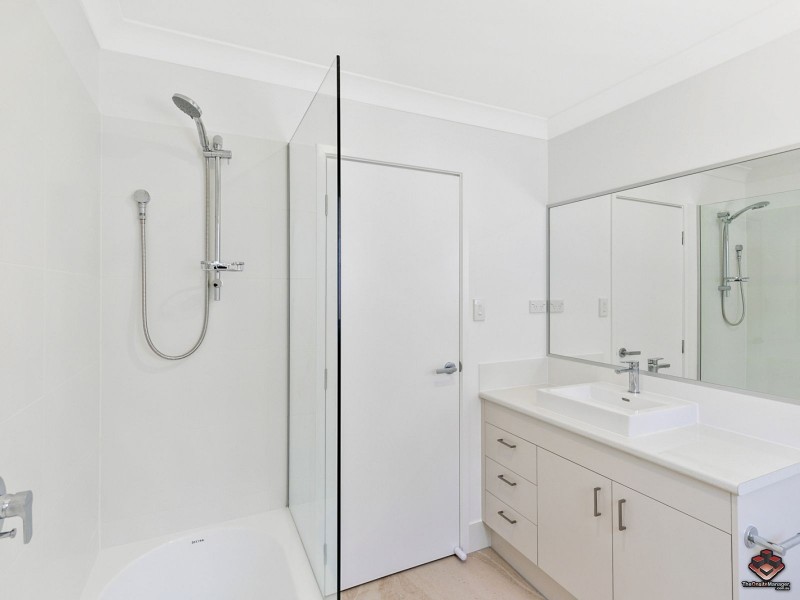 62 / 28 Sean Street, Boondall QLD 4034