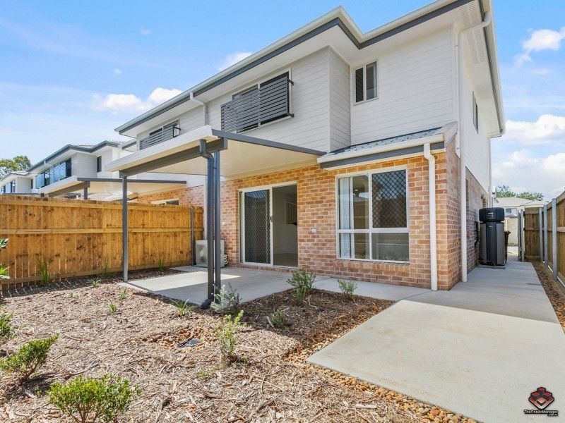 62 / 28 Sean Street, Boondall QLD 4034