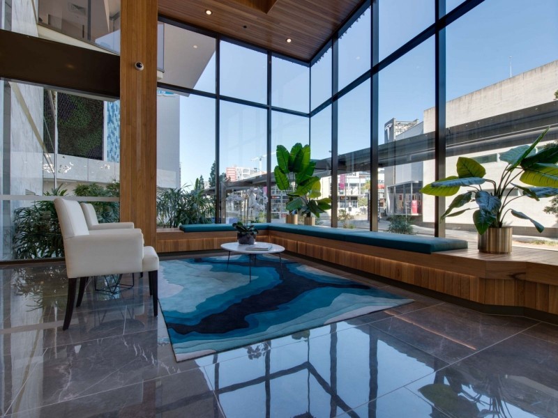 1055 Ann Street, Newstead QLD 4006