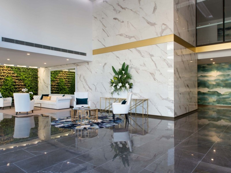 1055 Ann Street, Newstead QLD 4006