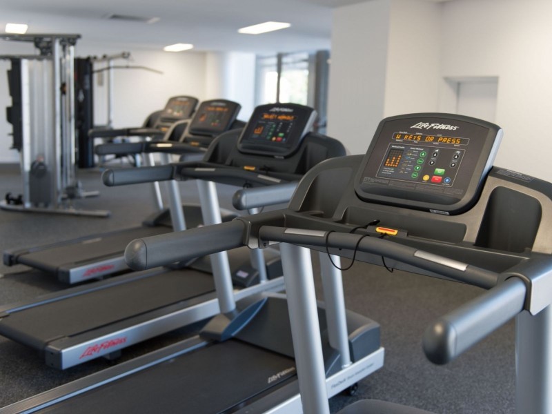 1055 Ann Street, Newstead QLD 4006