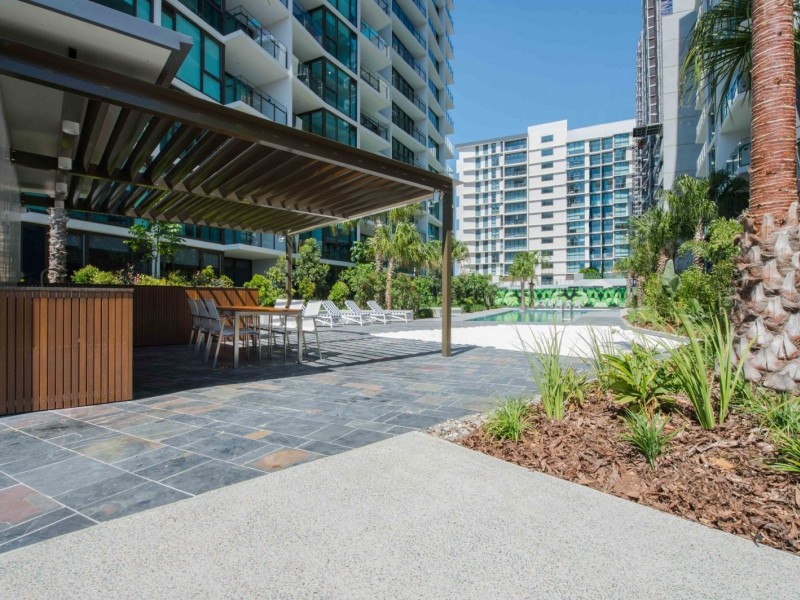 1055 Ann Street, Newstead QLD 4006