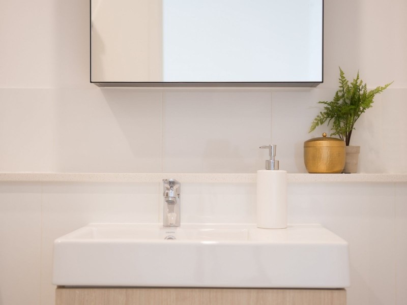 1055 Ann Street, Newstead QLD 4006