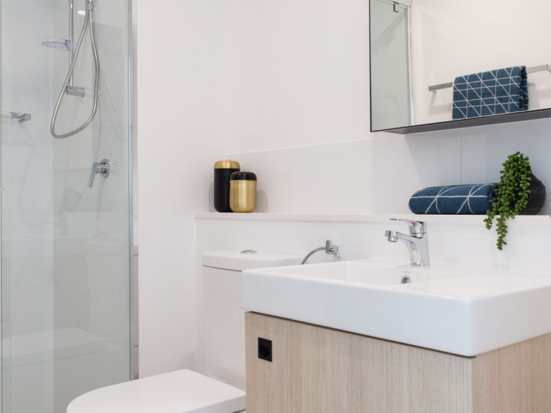 1055 Ann Street, Newstead QLD 4006