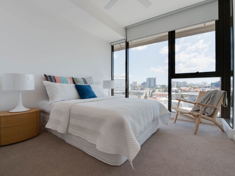 1055 Ann Street, Newstead QLD 4006