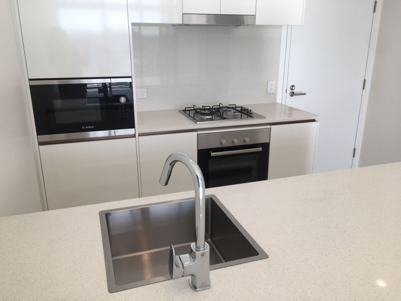 1055 Ann Street, Newstead QLD 4006