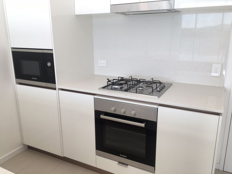 1055 Ann Street, Newstead QLD 4006