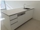 1055 Ann Street, Newstead QLD 4006
