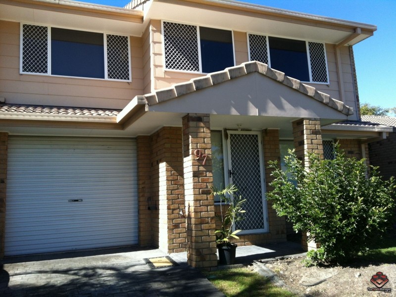 97 Edmund Rice Drive, Southport QLD 4215