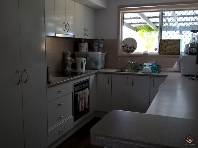 97 Edmund Rice Drive, Southport QLD 4215