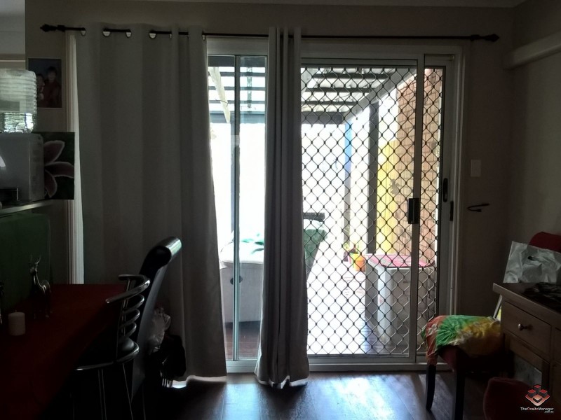 97 Edmund Rice Drive, Southport QLD 4215