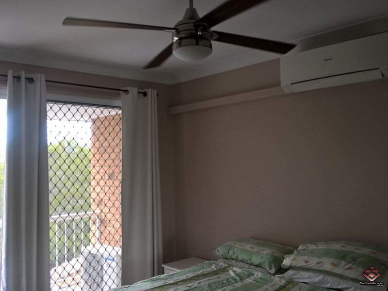 97 Edmund Rice Drive, Southport QLD 4215