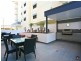 23/42 Ferry Road, West End QLD 4101