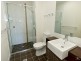 23/42 Ferry Road, West End QLD 4101