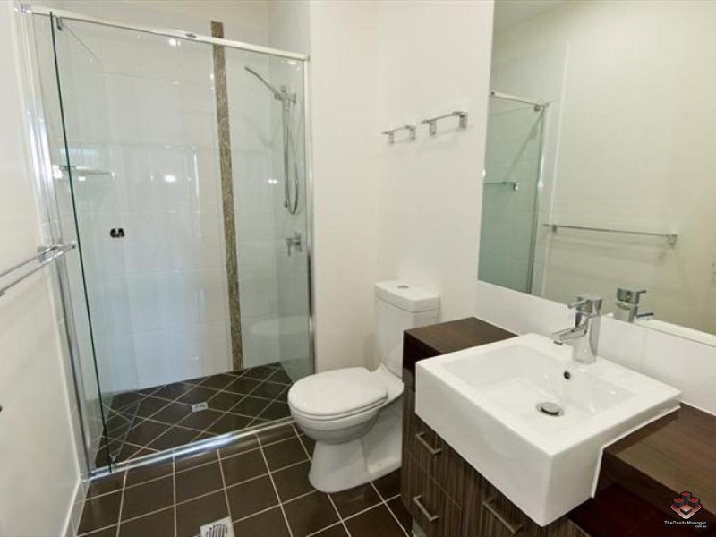 23/42 Ferry Road, West End QLD 4101