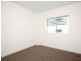 23/42 Ferry Road, West End QLD 4101
