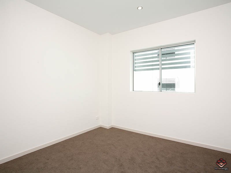 23/42 Ferry Road, West End QLD 4101