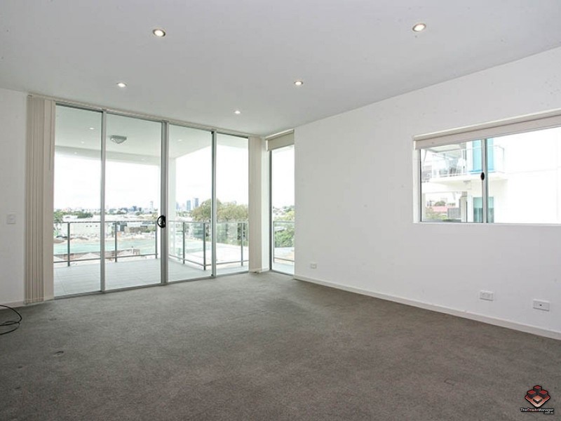 23/42 Ferry Road, West End QLD 4101