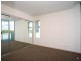 23/42 Ferry Road, West End QLD 4101