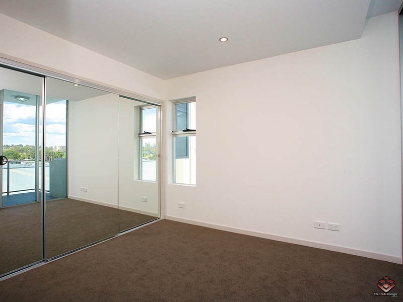 23/42 Ferry Road, West End QLD 4101