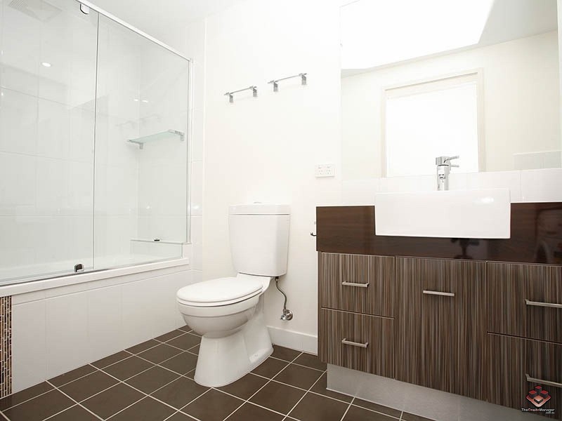 23/42 Ferry Road, West End QLD 4101