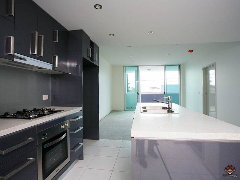 23/42 Ferry Road, West End QLD 4101