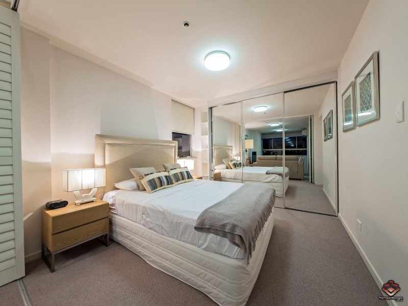 79 Moray Street, New Farm QLD 4005