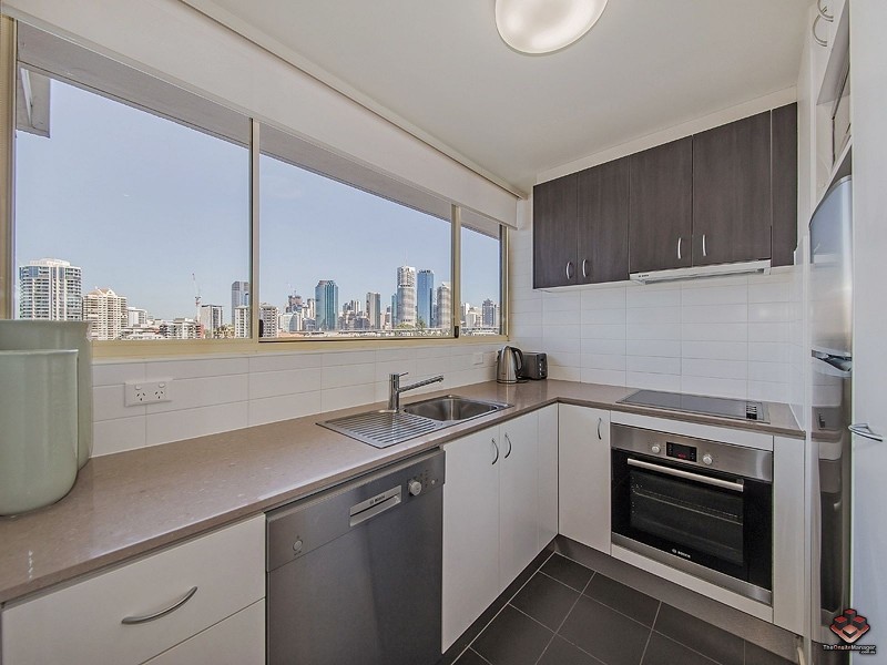 79 Moray Street, New Farm QLD 4005