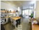 U106C/8 Skyring Terrace, Teneriffe QLD 4005