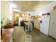 U106C/8 Skyring Terrace, Teneriffe QLD 4005