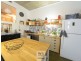 U106C/8 Skyring Terrace, Teneriffe QLD 4005