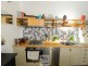 U106C/8 Skyring Terrace, Teneriffe QLD 4005