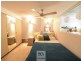 U106C/8 Skyring Terrace, Teneriffe QLD 4005