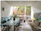 U106C/8 Skyring Terrace, Teneriffe QLD 4005
