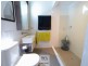 U106C/8 Skyring Terrace, Teneriffe QLD 4005