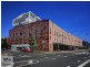 U113C/8 Skyring Terrace, Teneriffe QLD 4005