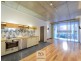 U113C/8 Skyring Terrace, Teneriffe QLD 4005