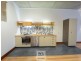 U113C/8 Skyring Terrace, Teneriffe QLD 4005