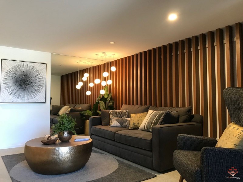 125 Station Road, Indooroopilly QLD 4068