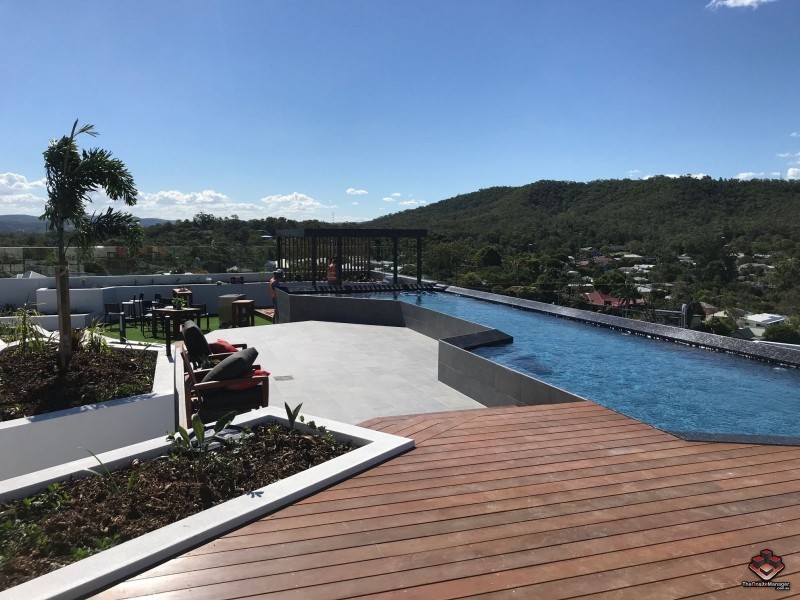 125 Station Road, Indooroopilly QLD 4068