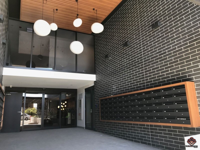 125 Station Road, Indooroopilly QLD 4068