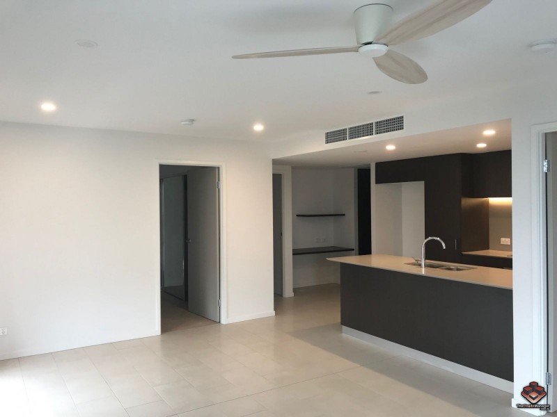 125 Station Road, Indooroopilly QLD 4068