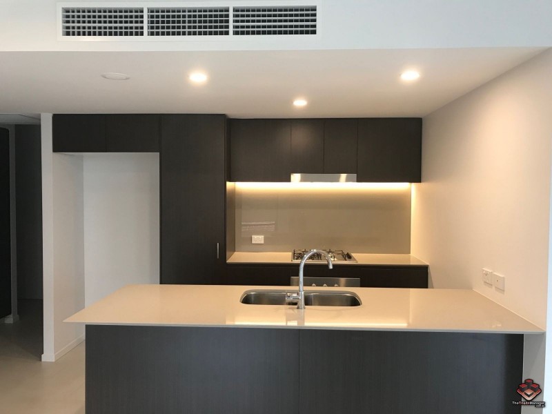 125 Station Road, Indooroopilly QLD 4068