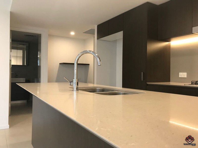 125 Station Road, Indooroopilly QLD 4068