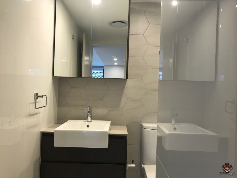 125 Station Road, Indooroopilly QLD 4068