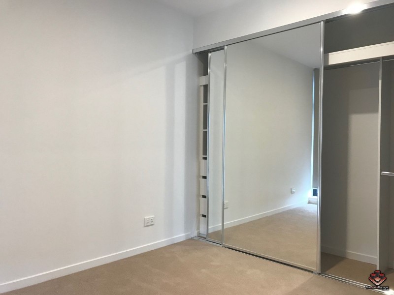 125 Station Road, Indooroopilly QLD 4068