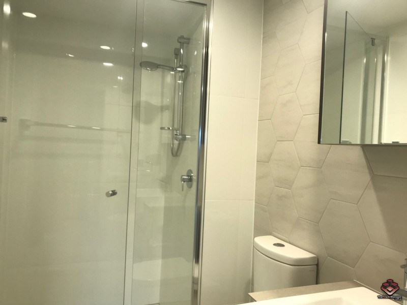 125 Station Road, Indooroopilly QLD 4068